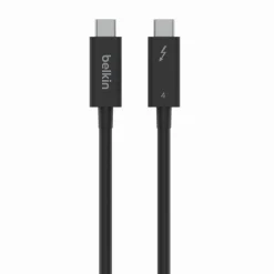 Belkin Thunderbolt 4 Aktiv USB-C-kabel 2 m