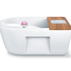 Beurer fodbad FB 65 med massage