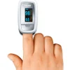 Beurer PO30 Pulsoximeter til finger