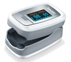 Beurer PO30 Pulsoximeter til finger