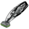 Bissel Pet Hair Eraser håndstøvsuger - 14,4 V