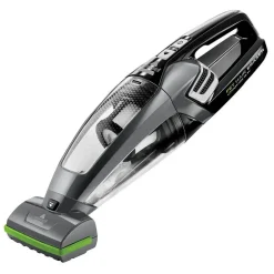 Bissel Pet Hair Eraser håndstøvsuger - 14,4 V