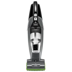 Bissel Pet Hair Eraser håndstøvsuger - 14,4 V