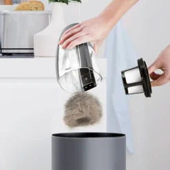 Bissel Pet Hair Eraser håndstøvsuger - 14,4 V