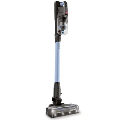Bissel PowerClean FurFinder Select skaftstøvsuger