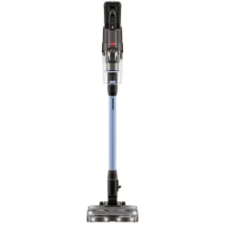 Bissel PowerClean FurFinder Select skaftstøvsuger