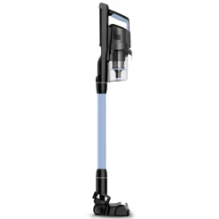 Bissel PowerClean FurFinder Select skaftstøvsuger