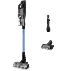 Bissel PowerClean FurFinder Select skaftstøvsuger