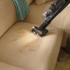 Bissel PowerClean FurFinder Select skaftstøvsuger