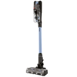 Bissel PowerClean FurFinder Select skaftstøvsuger