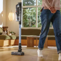 Bissel PowerClean FurFinder Select skaftstøvsuger