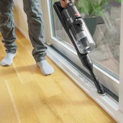 Bissel PowerClean FurFinder Select skaftstøvsuger