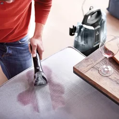 Bissel SpotClean Plus Tæppe- og tekstilplejemaskine