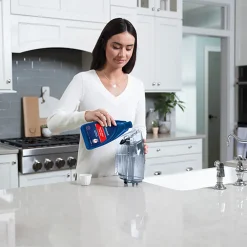Bissel SpotClean Plus Tæppe- og tekstilplejemaskine