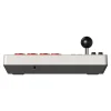 8Bitdo Arkade joystick