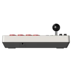 8Bitdo Arkade joystick