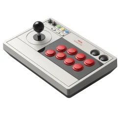 8Bitdo Arkade joystick