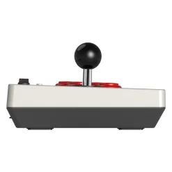 8Bitdo Arkade joystick
