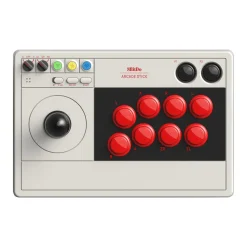 8Bitdo Arkade joystick