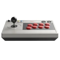 8Bitdo Arkade joystick