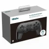 8Bitdo Pro 2 Bluetooth Hall Edition Håndkontrol - Sort