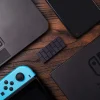 8Bitdo Trådløs USB-adapter 2