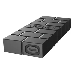 8Bitdo Trådløs USB-adapter 2