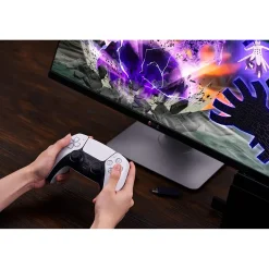 8Bitdo Trådløs USB-adapter 2