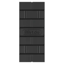 8Bitdo Trådløs USB-adapter 2