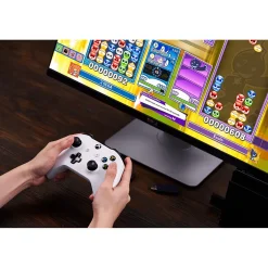 8Bitdo Trådløs USB-adapter 2