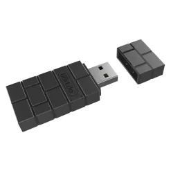 8Bitdo Trådløs USB-adapter 2