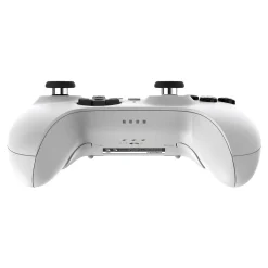 8Bitdo Ultimate 2 Bluetooth Controller - Hvid