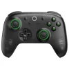 8Bitdo Ultimate 2C trådløs controller - Transparent Sort