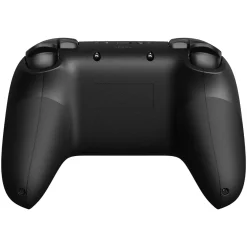 8Bitdo Ultimate 2C trådløs controller - Transparent Sort