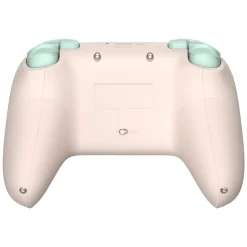 8Bitdo Ultimate 2C Trådløs håndkontrol med Hall Effect - Mint