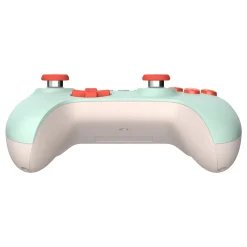 8Bitdo Ultimate 2C Trådløs håndkontrol med Hall Effect - Mint