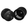 Blaupunkt Insektfangst LED 30 m²
