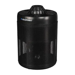Blaupunkt Insektfangst LED 30 m²