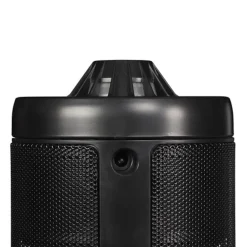 Blaupunkt Insektfangst LED 30 m²