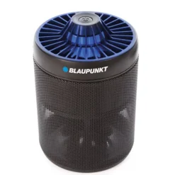 Blaupunkt Insektfangst LED 30 m²
