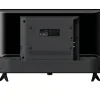 Blaupunkt 24" smart-tv HCG4000S med Google TV