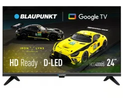 Blaupunkt 24