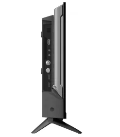 Blaupunkt 24