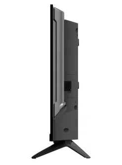 Blaupunkt 24