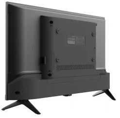 Blaupunkt 24