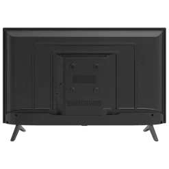 Blaupunkt Smart-TV 32 tommer med Google TV