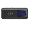 Bluetooth 5.3 HiFi musik modtager og sender