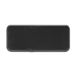 Bluetooth 5.3 HiFi musik modtager og sender