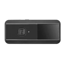 Bluetooth 5.3 HiFi musik modtager og sender