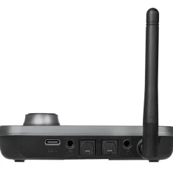 Bluetooth 5.0 lydsender/-modtager (TX/RX)